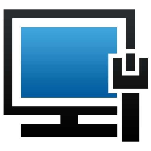 Intel PROSet Software for Wired Ethernet for Windows