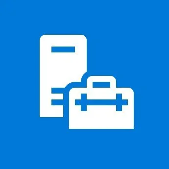 Intel Ethernet Extension for Windows Admin Center (Proof of Concept)