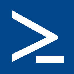 Intel Ethernet Cmdlets for Microsoft Windows* for PowerShell*