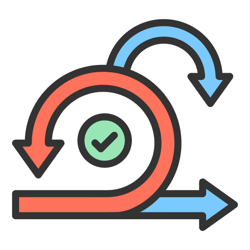Agile Transformation and Coaching