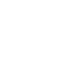 Atlassian Jira Administration/Roll-Out
