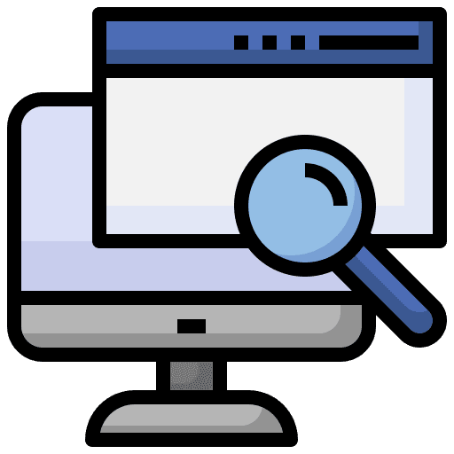 Intel System Support Utility for Windows and Linux