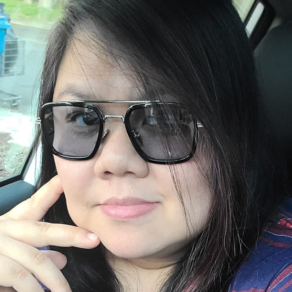 about-me-image